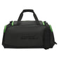 Lamborghini Squadra Corse Weekend Travel Bag