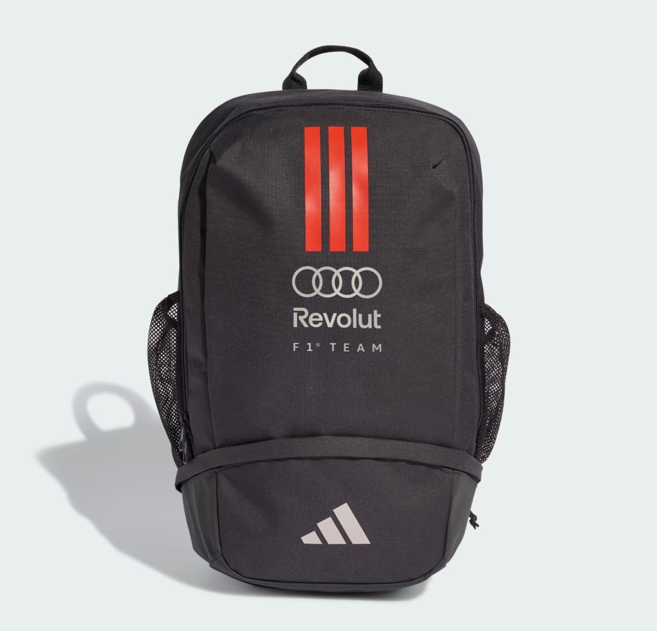 Audi F1 DNA Backpack