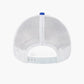 [ Pre-Order ] Visa Cash App RB Isack Hadjar Las Vegas Cap