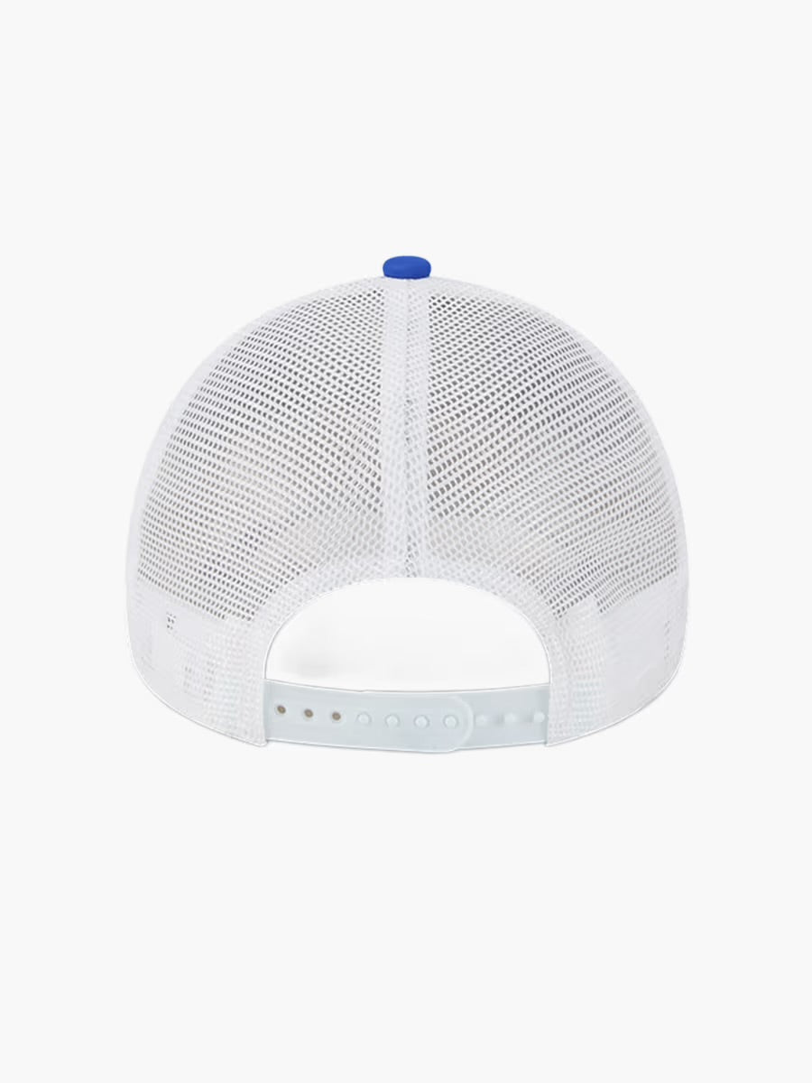 [ Pre-Order ] Visa Cash App RB Isack Hadjar Las Vegas Cap
