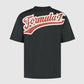 [ Pre-Order ] F1 Collection Heritage Logo T-shirt