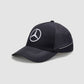 Mercedes AMG Team Cap