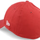 Mclaren F1 Essentials Cap