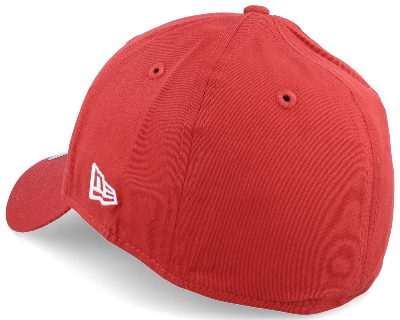 Mclaren F1 Essentials Cap