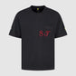 [ Pre-Order ] Scuderia Ferrari SF Shirt