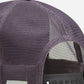 BMW Lifestyle Trucker Cap