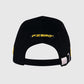 Pirelli P-Zero Podium Cap