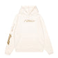 F1 Movie APXGP Team Hoodie