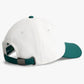 Aston Martin F1 Rolling Stones Cap