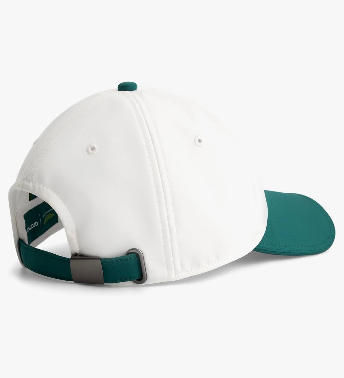 Aston Martin F1 Rolling Stones Cap