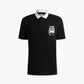 [ Pre-Order ] Visa Cash App RB F1 Essentials Polo Shirt