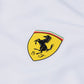 Scuderia Ferrari Hypercar Le Mans Safety Shirt