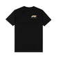 F1 Movie APXGP Team Shirt