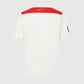Mclaren X Ayrton Senna T Shirt