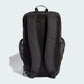 Audi F1 DNA Backpack