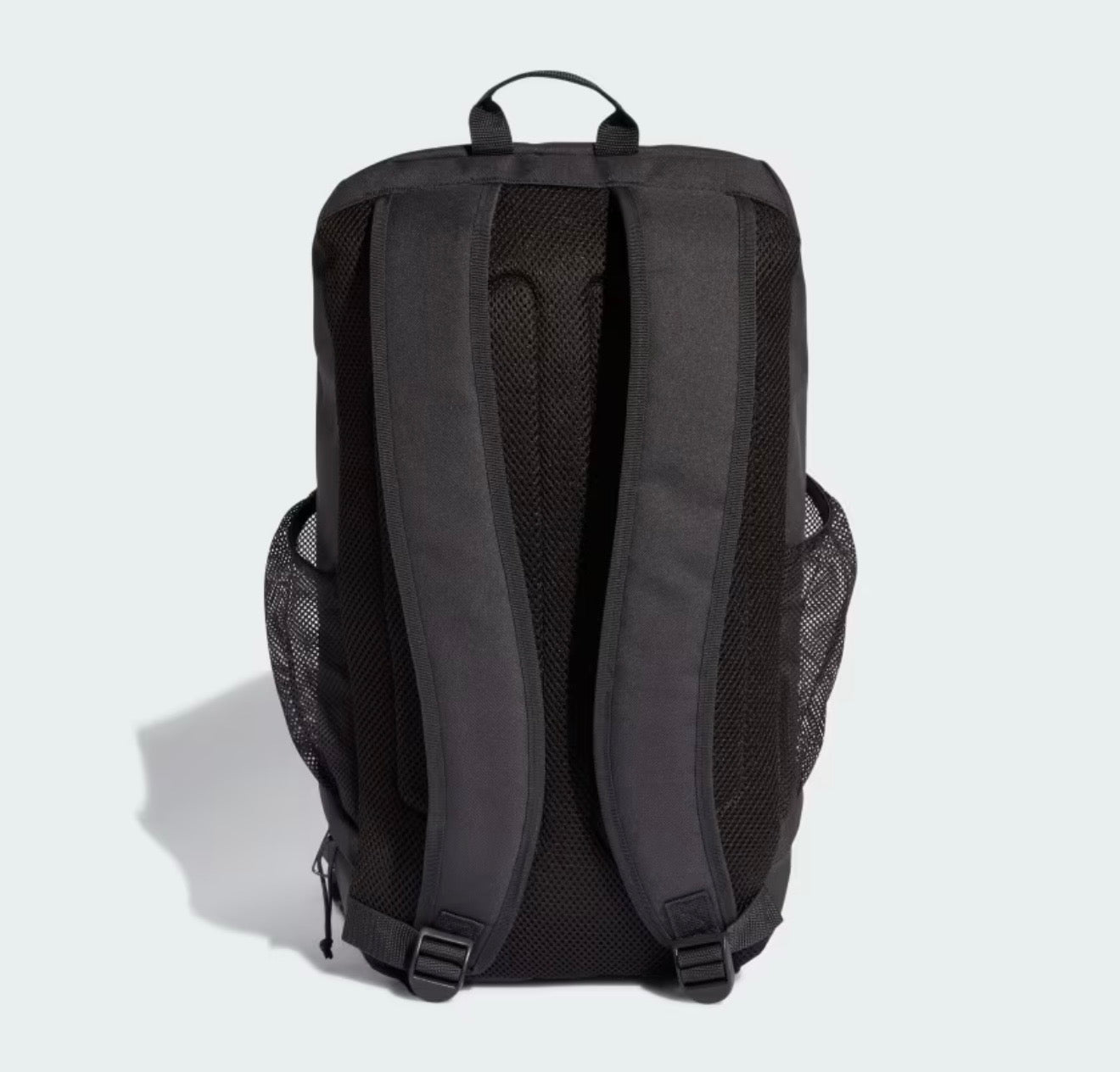 Audi F1 DNA Backpack
