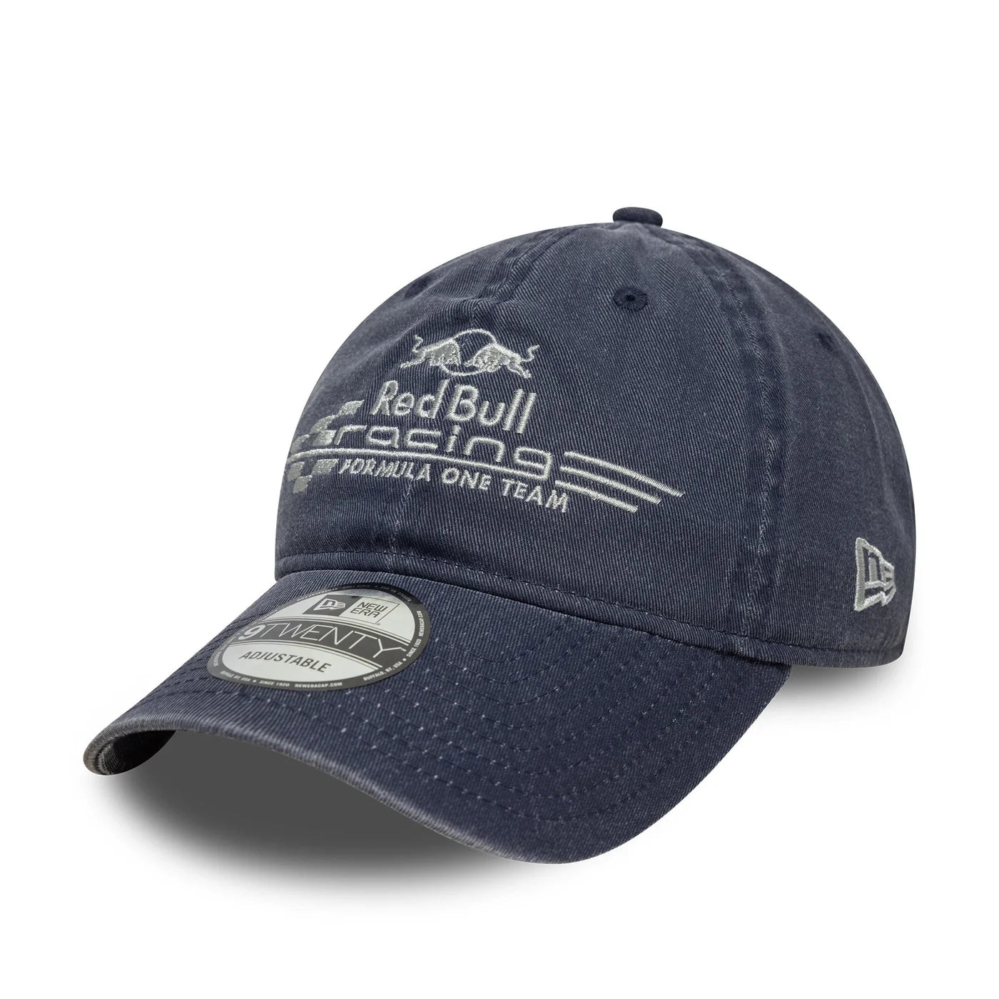 Red Bull Racing Re-Edition Cap