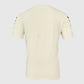 Oracle Red Bull Racing Heritage Team Shirt