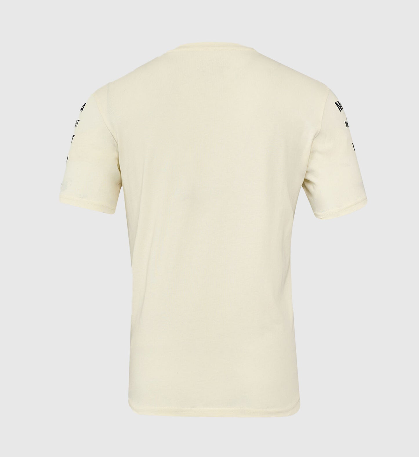 Oracle Red Bull Racing Heritage Team Shirt