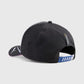 Mclaren F1 2026 Lando Norris Silverstone GP Cap