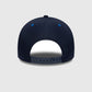 [ Pre-Order ] Atlassian Williams F1 Alex Albon 2026 Driver Cap