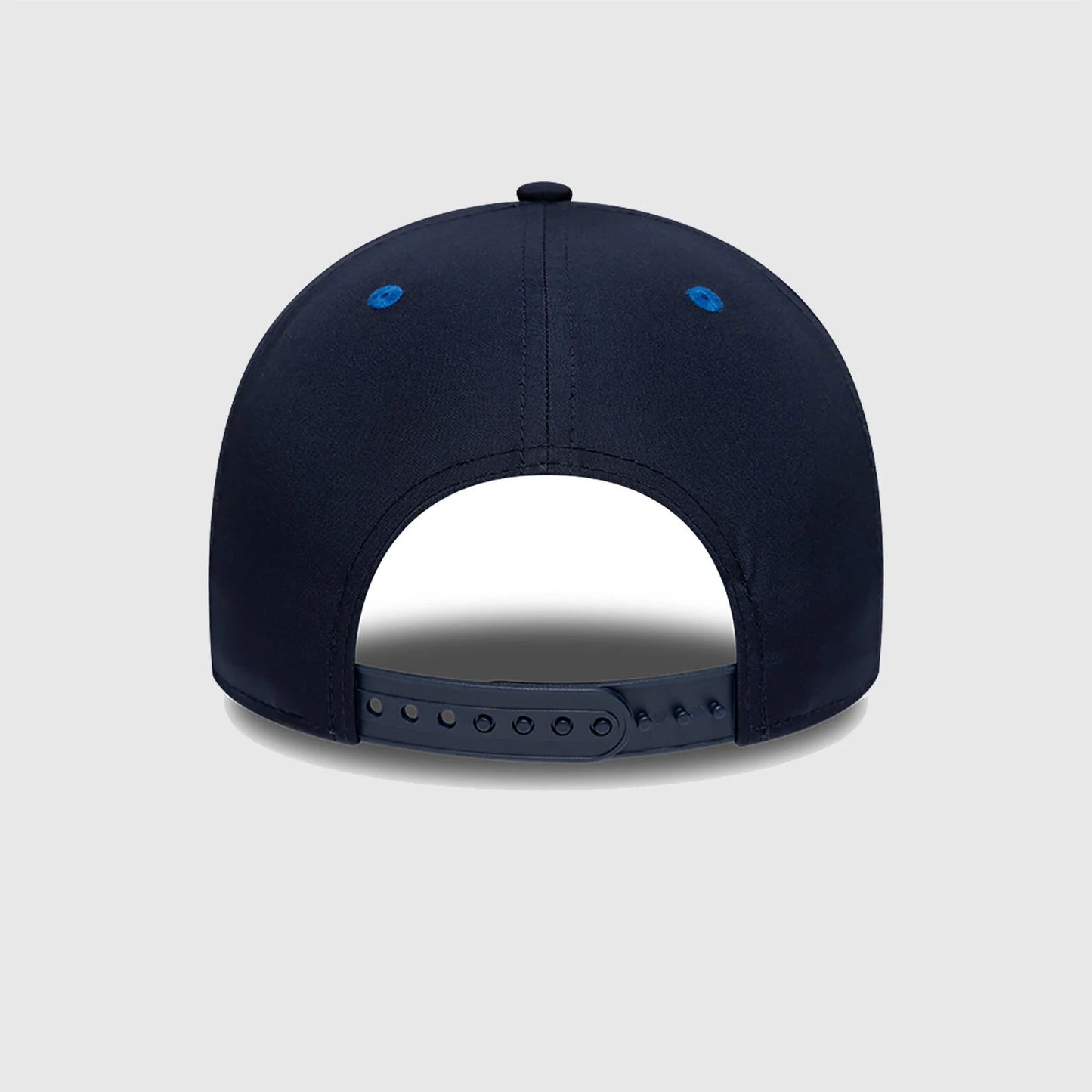 [ Pre-Order ] Atlassian Williams F1 Alex Albon 2026 Driver Cap