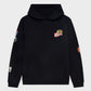 Lando Norris LN7 Race 100 Hoodie