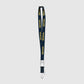 Ayrton Senna Signature Lanyard