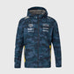 [ Pre-Order ] Red Bull Racing Hypebeast Rain Jacket