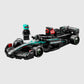 Mercedes AMG LEGO® Champions W15 Set