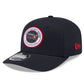 Red Bull Racing F1 Circle Patch Cap