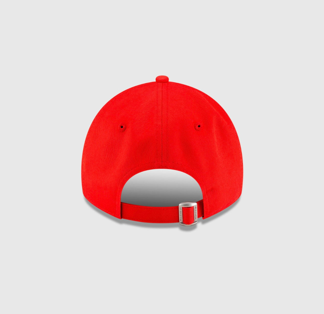 [ Pre-Order ] Mclaren F1 Monaco Cap