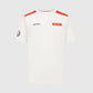 Ayrton Senna Mclaren Shirt