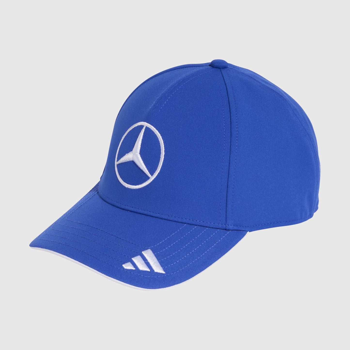 Mercedes F1 Kimi Antonelli 2026 Driver Cap