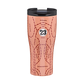 Porsche Thermal Mug