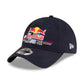 [ Pre-Order ] Red Bull Racing Re-Edition Cap