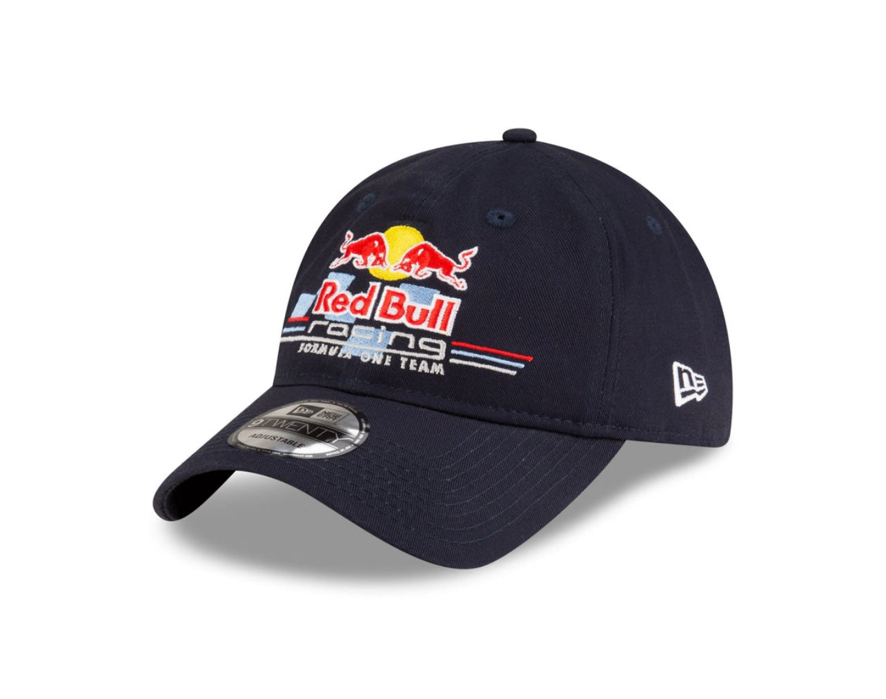 [ Pre-Order ] Red Bull Racing Re-Edition Cap