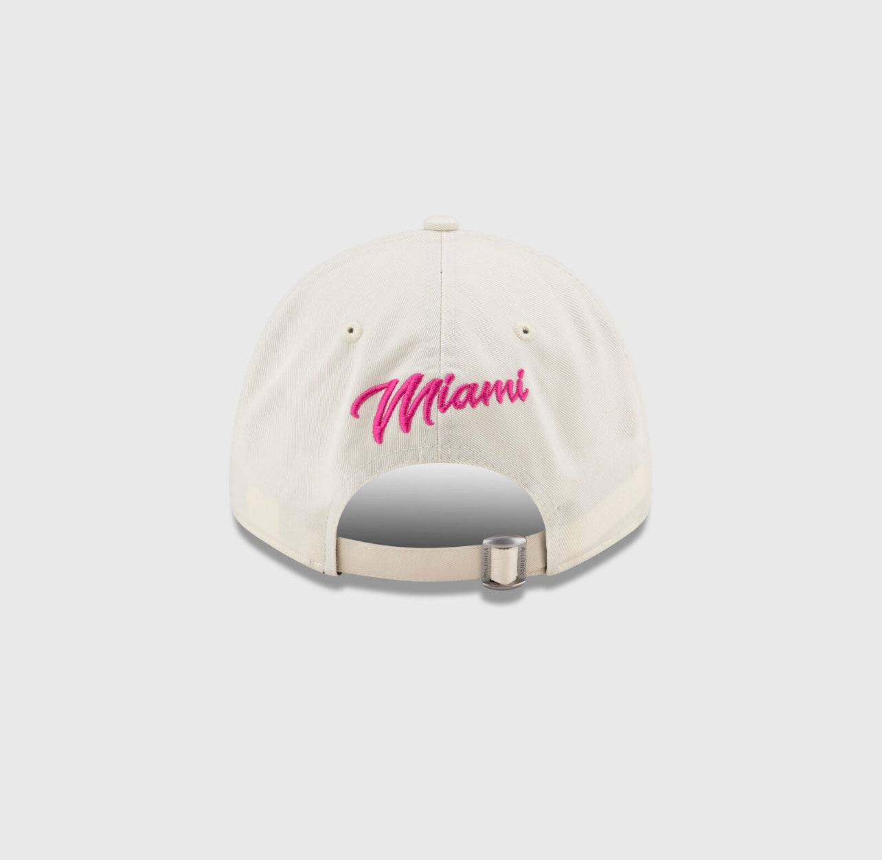 Oracle Red Bull Racing Max Verstappen Miami GP Cap