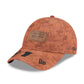 Red Bull Racing Max Verstappen 2025 Austin Cap
