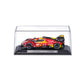 Bburago 1:43 Ferrari 499P 24h Le Mans Champion 2024