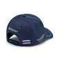 [ Pre-Order ] Williams Racing 2024 Alex Albon Cap