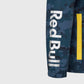 [ Pre-Order ] Red Bull Racing Hypebeast Rain Jacket
