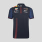 Red Bull Racing 2023 Team Polo Shirt