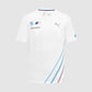 BMW Team Shirt