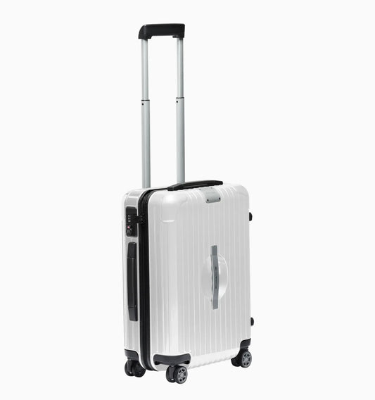 [ Pre-Order ] Porsche x Rimowa Ultralight Edition