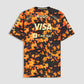 [ Pre-Order ] Visa Cash App RB 2025 USA Team Shirt