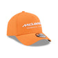 Mclaren F1 Essentials Cap