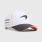 Arrow McLaren Indy 500 Team Cap