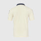 Red Bull Racing Heritage Team Polo
