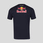 [ Pre-Order ] Red Bull Racing F1 2026 Max Driver Shirt